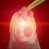 malleable_milk